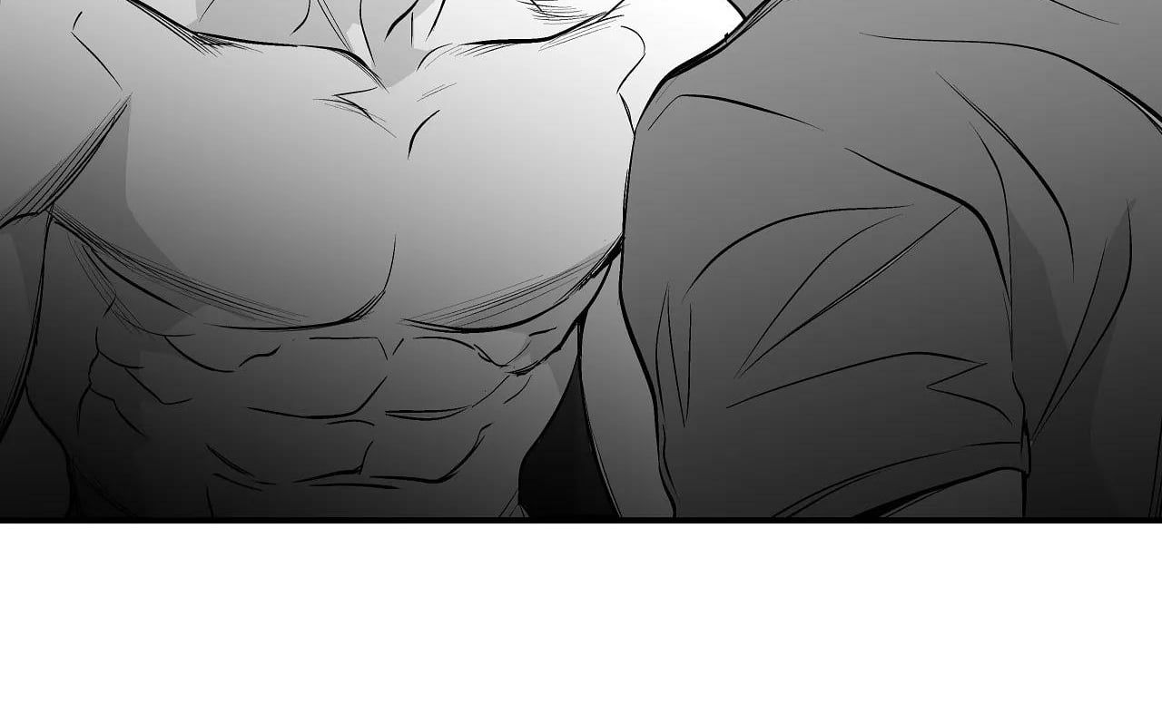 đọc truyện Khi Đôi Chân Thôi Bước Chương 80 ảnh 79 tại Thiên Thai Truyện