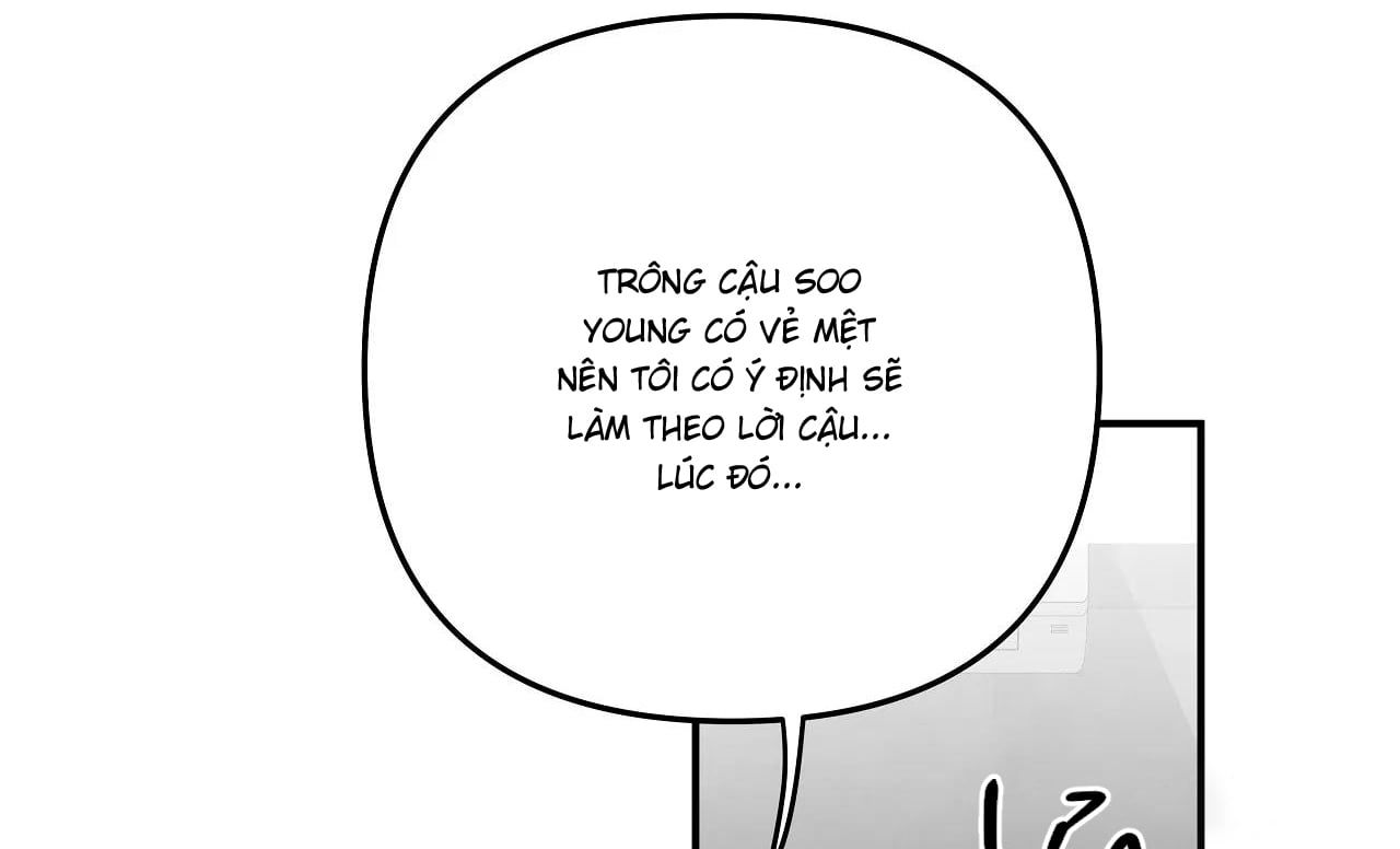 đọc truyện Khi Đôi Chân Thôi Bước Chương 80 ảnh 80 tại Thiên Thai Truyện