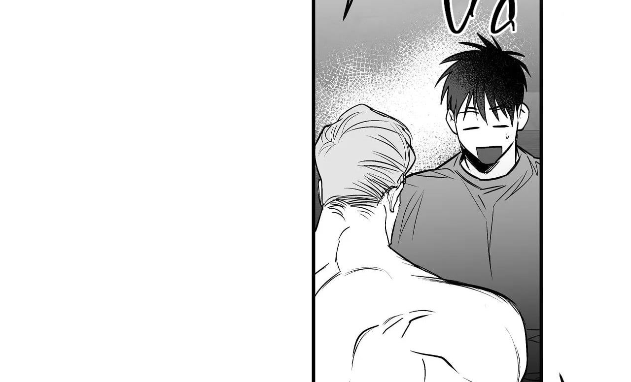 đọc truyện Khi Đôi Chân Thôi Bước Chương 80 ảnh 81 tại Thiên Thai Truyện