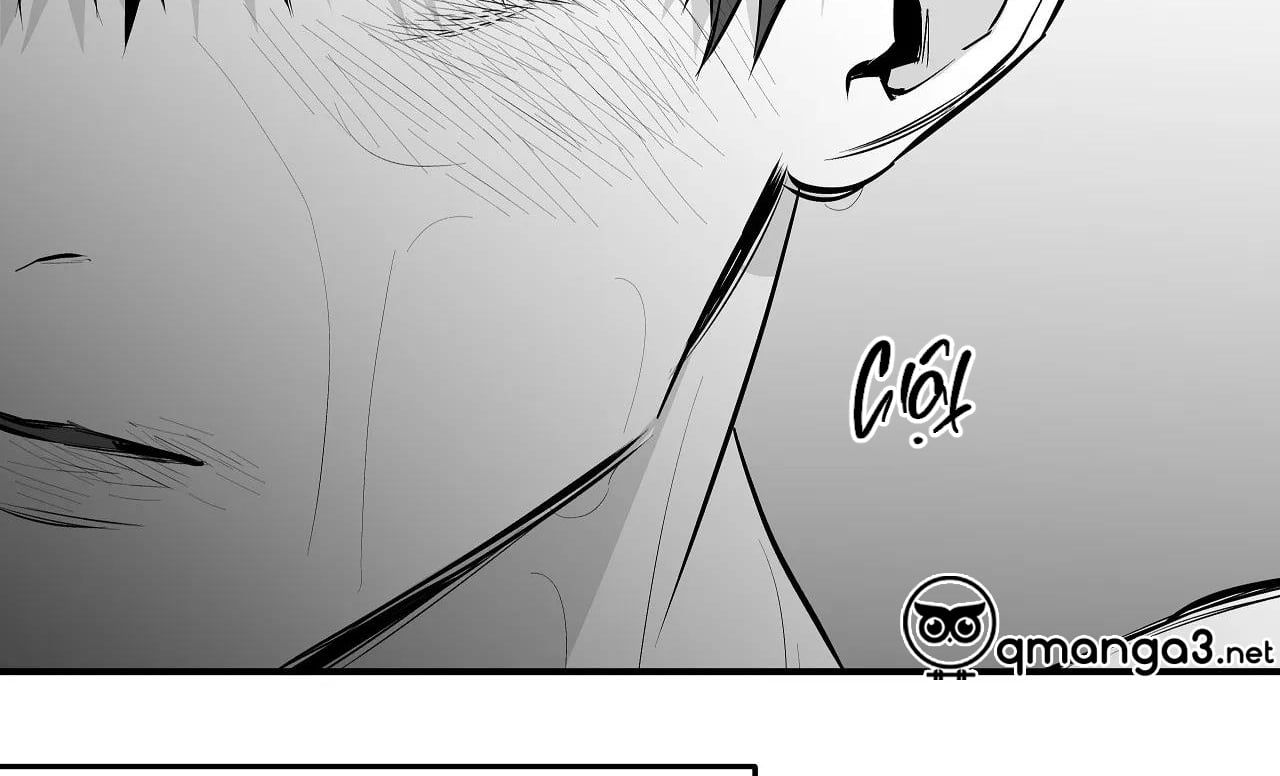 đọc truyện Khi Đôi Chân Thôi Bước Chương 80 ảnh 10 tại Thiên Thai Truyện