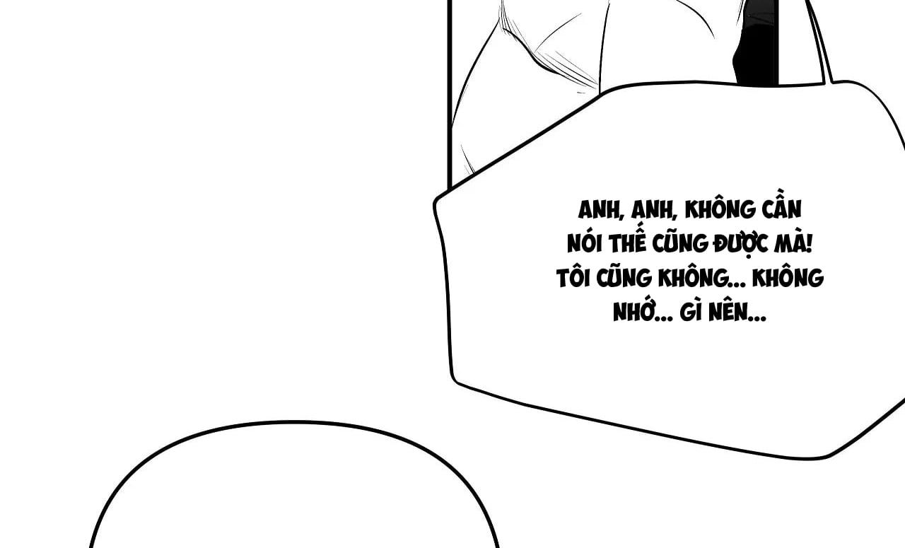 đọc truyện Khi Đôi Chân Thôi Bước Chương 80 ảnh 82 tại Thiên Thai Truyện