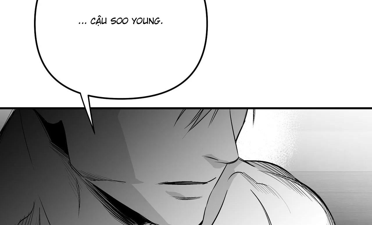 đọc truyện Khi Đôi Chân Thôi Bước Chương 80 ảnh 83 tại Thiên Thai Truyện