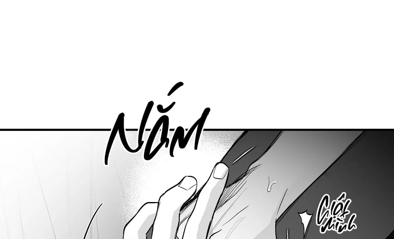 đọc truyện Khi Đôi Chân Thôi Bước Chương 80 ảnh 85 tại Thiên Thai Truyện