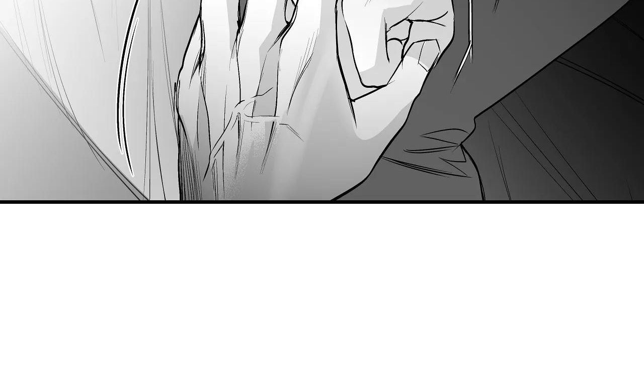 đọc truyện Khi Đôi Chân Thôi Bước Chương 80 ảnh 86 tại Thiên Thai Truyện