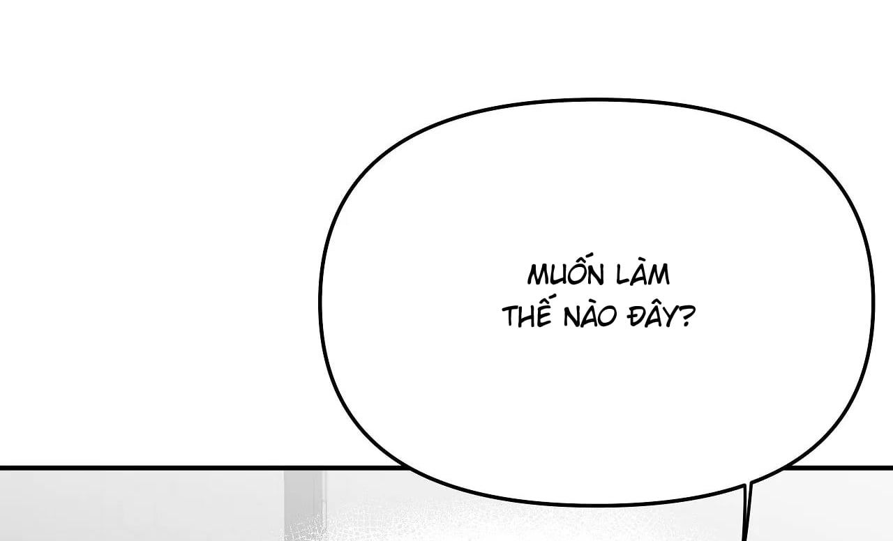 đọc truyện Khi Đôi Chân Thôi Bước Chương 80 ảnh 88 tại Thiên Thai Truyện