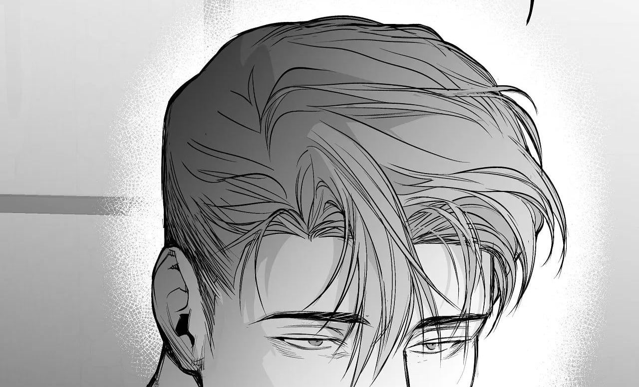 đọc truyện Khi Đôi Chân Thôi Bước Chương 80 ảnh 89 tại Thiên Thai Truyện