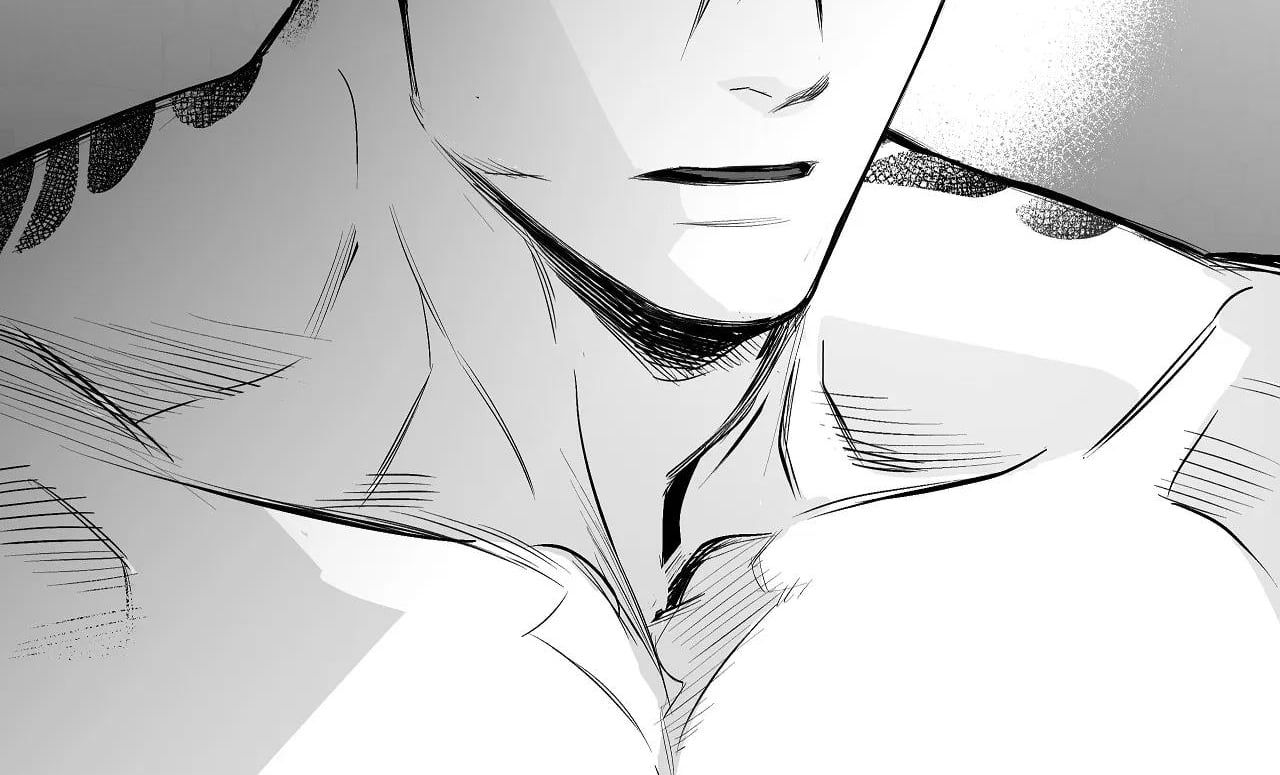 đọc truyện Khi Đôi Chân Thôi Bước Chương 80 ảnh 90 tại Thiên Thai Truyện