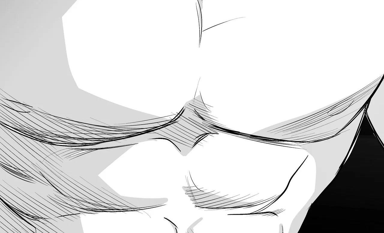 đọc truyện Khi Đôi Chân Thôi Bước Chương 80 ảnh 91 tại Thiên Thai Truyện