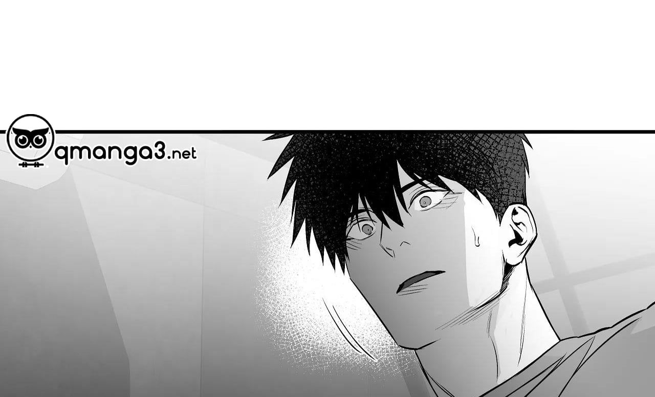 đọc truyện Khi Đôi Chân Thôi Bước Chương 80 ảnh 93 tại Thiên Thai Truyện