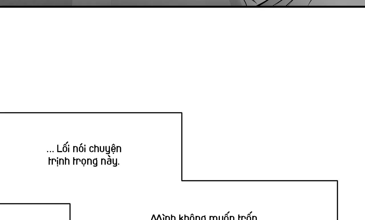 đọc truyện Khi Đôi Chân Thôi Bước Chương 80 ảnh 94 tại Thiên Thai Truyện