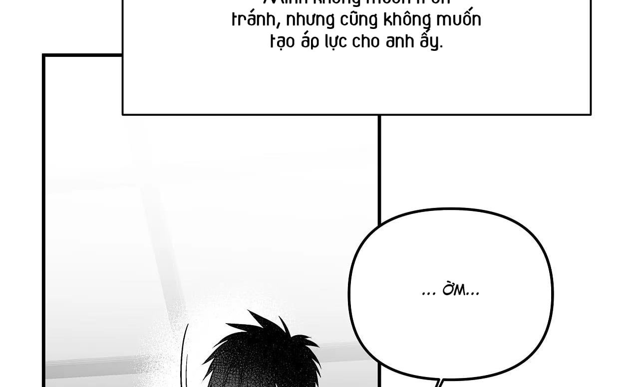 đọc truyện Khi Đôi Chân Thôi Bước Chương 80 ảnh 95 tại Thiên Thai Truyện