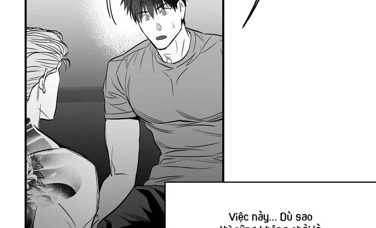 đọc truyện Khi Đôi Chân Thôi Bước Chương 80 ảnh 96 tại Thiên Thai Truyện