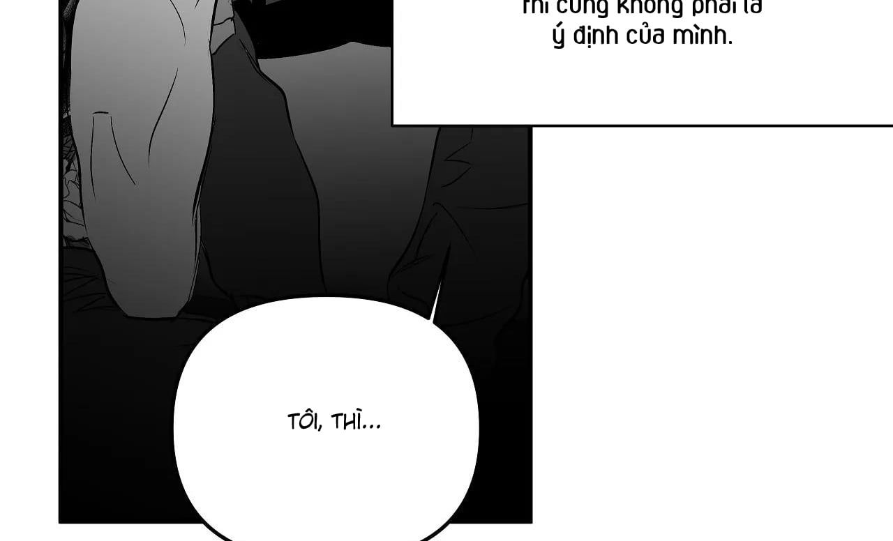 đọc truyện Khi Đôi Chân Thôi Bước Chương 80 ảnh 97 tại Thiên Thai Truyện