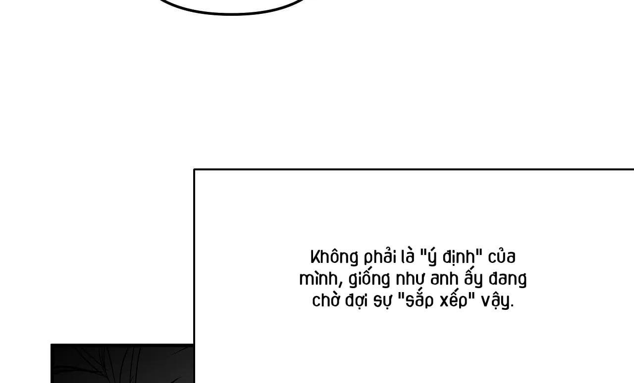 đọc truyện Khi Đôi Chân Thôi Bước Chương 80 ảnh 98 tại Thiên Thai Truyện