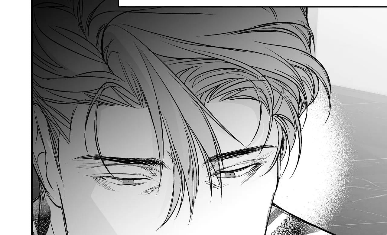 đọc truyện Khi Đôi Chân Thôi Bước Chương 80 ảnh 99 tại Thiên Thai Truyện