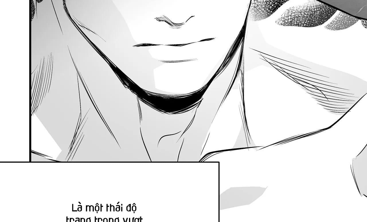 đọc truyện Khi Đôi Chân Thôi Bước Chương 80 ảnh 100 tại Thiên Thai Truyện