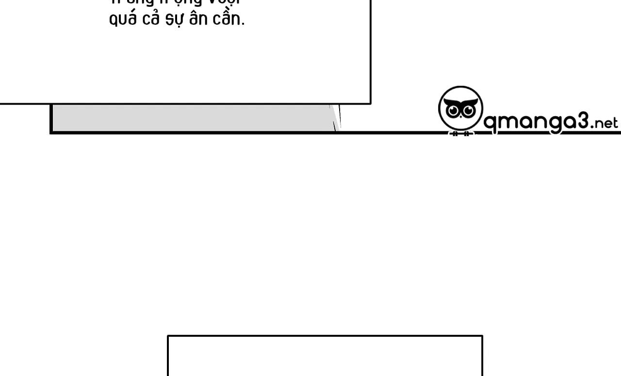 đọc truyện Khi Đôi Chân Thôi Bước Chương 80 ảnh 101 tại Thiên Thai Truyện