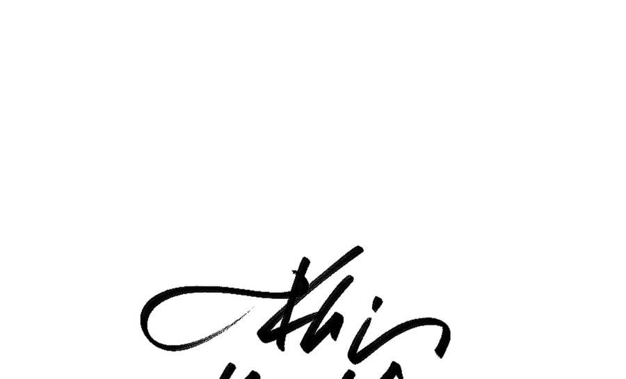 đọc truyện Khi Đôi Chân Thôi Bước Chương 81 ảnh 3 tại Thiên Thai Truyện