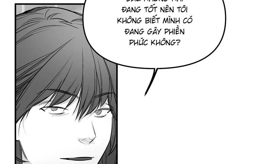 đọc truyện Khi Đôi Chân Thôi Bước Chương 81 ảnh 12 tại Thiên Thai Truyện