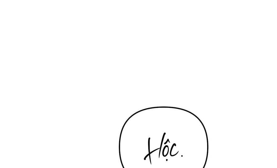 đọc truyện Khi Đôi Chân Thôi Bước Chương 81 ảnh 102 tại Thiên Thai Truyện