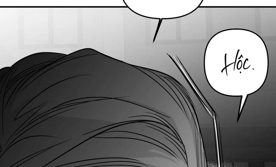 đọc truyện Khi Đôi Chân Thôi Bước Chương 81 ảnh 103 tại Thiên Thai Truyện