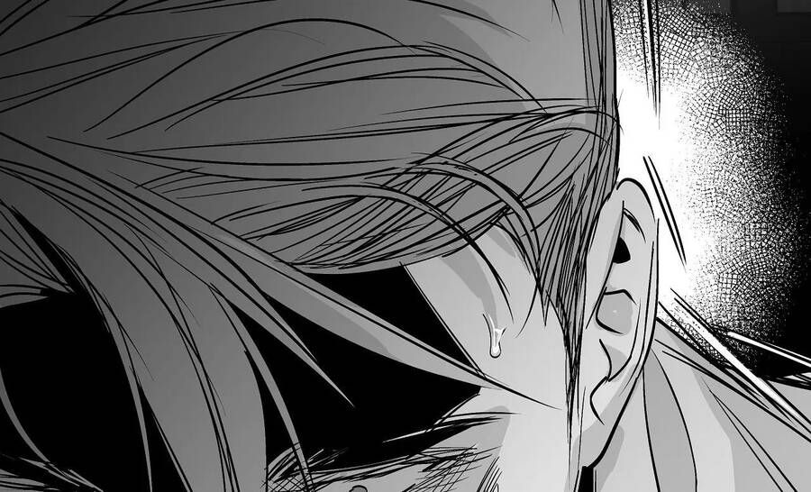 đọc truyện Khi Đôi Chân Thôi Bước Chương 81 ảnh 104 tại Thiên Thai Truyện