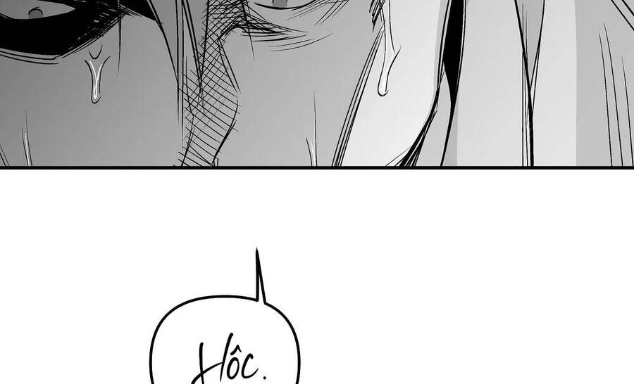 đọc truyện Khi Đôi Chân Thôi Bước Chương 81 ảnh 105 tại Thiên Thai Truyện