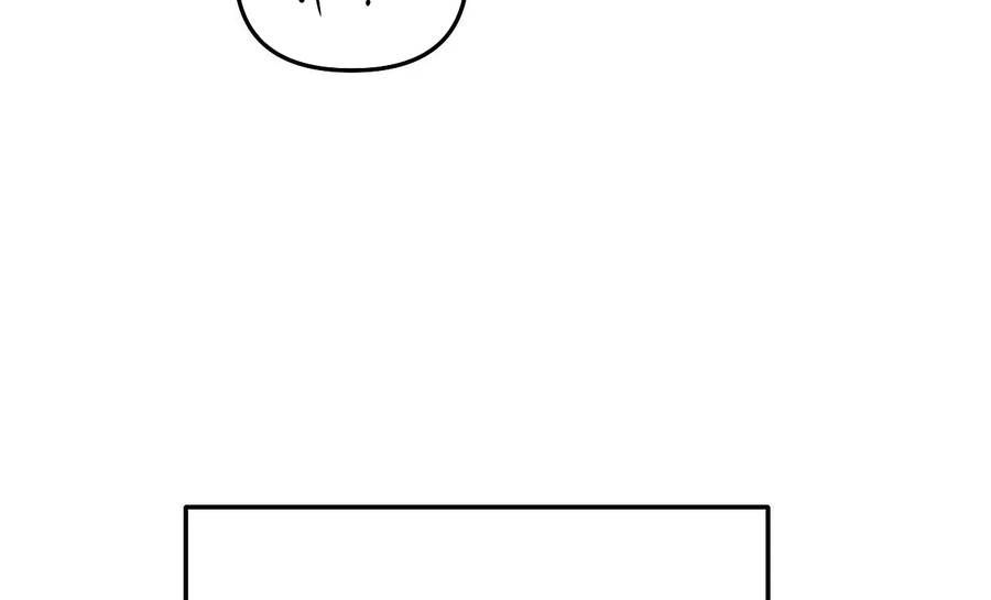 đọc truyện Khi Đôi Chân Thôi Bước Chương 81 ảnh 106 tại Thiên Thai Truyện