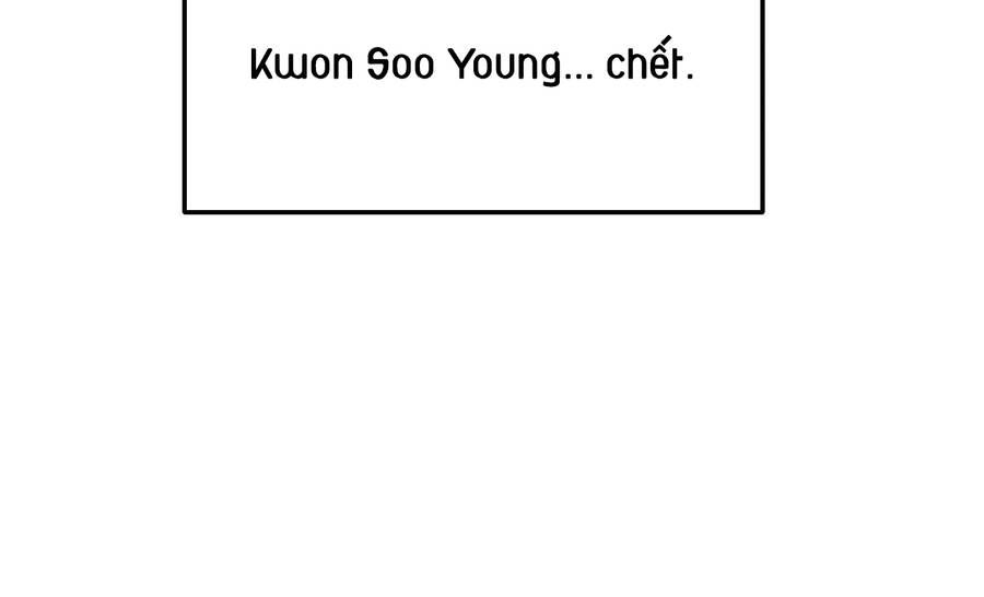 đọc truyện Khi Đôi Chân Thôi Bước Chương 81 ảnh 107 tại Thiên Thai Truyện