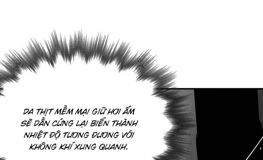 đọc truyện Khi Đôi Chân Thôi Bước Chương 81 ảnh 108 tại Thiên Thai Truyện