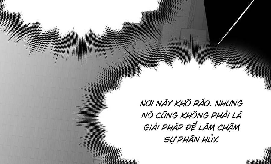 đọc truyện Khi Đôi Chân Thôi Bước Chương 81 ảnh 109 tại Thiên Thai Truyện