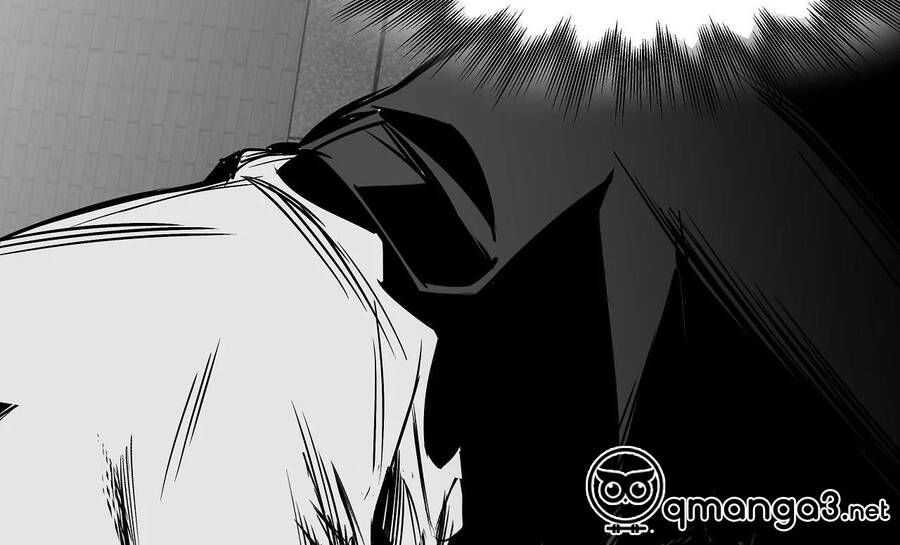 đọc truyện Khi Đôi Chân Thôi Bước Chương 81 ảnh 110 tại Thiên Thai Truyện