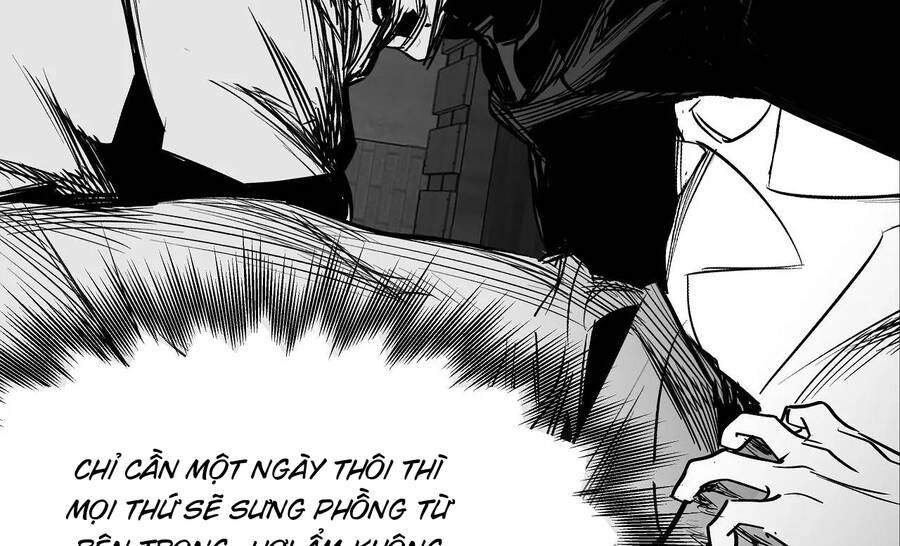 đọc truyện Khi Đôi Chân Thôi Bước Chương 81 ảnh 111 tại Thiên Thai Truyện