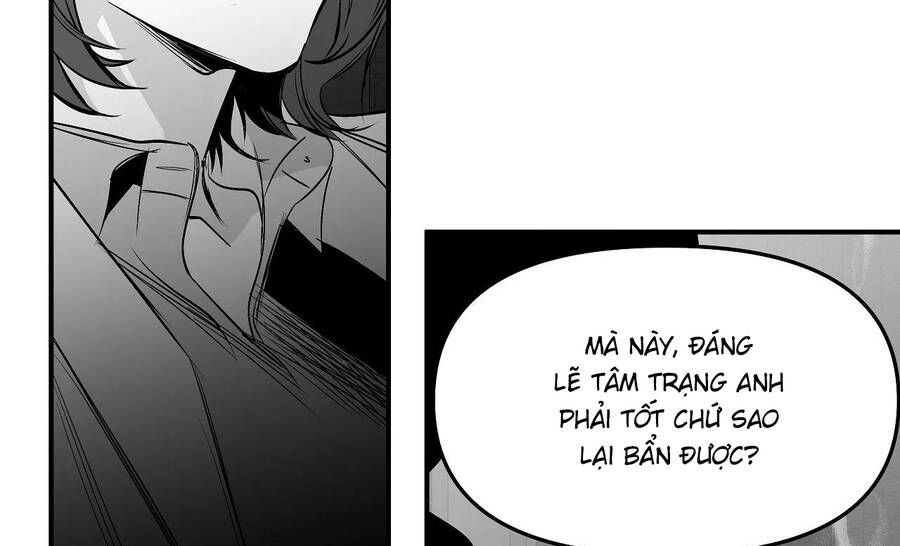 đọc truyện Khi Đôi Chân Thôi Bước Chương 81 ảnh 13 tại Thiên Thai Truyện