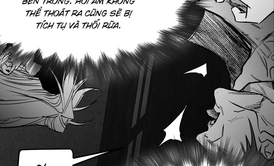 đọc truyện Khi Đôi Chân Thôi Bước Chương 81 ảnh 112 tại Thiên Thai Truyện