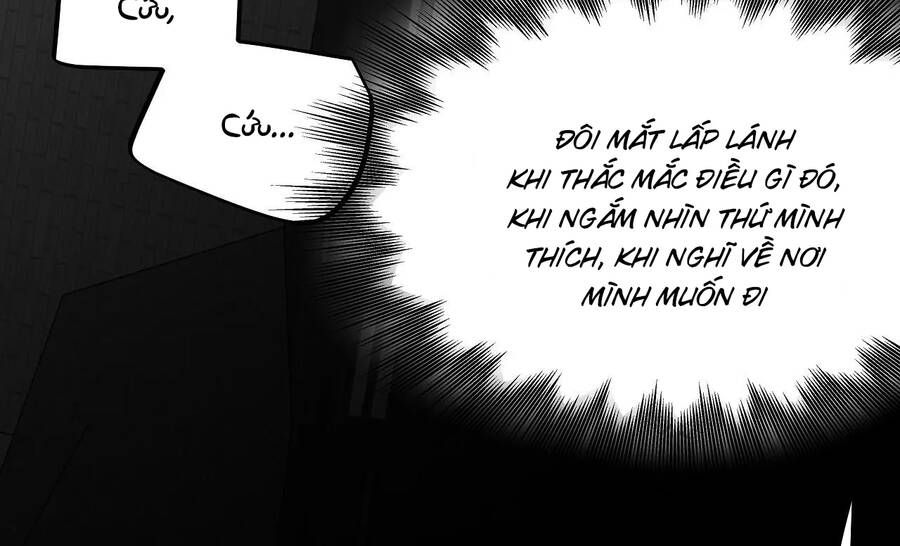 đọc truyện Khi Đôi Chân Thôi Bước Chương 81 ảnh 113 tại Thiên Thai Truyện