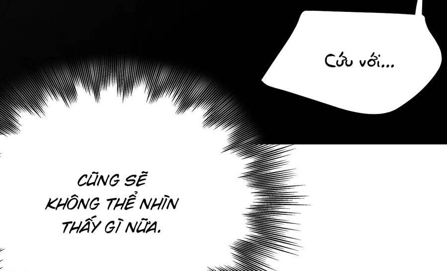 đọc truyện Khi Đôi Chân Thôi Bước Chương 81 ảnh 114 tại Thiên Thai Truyện