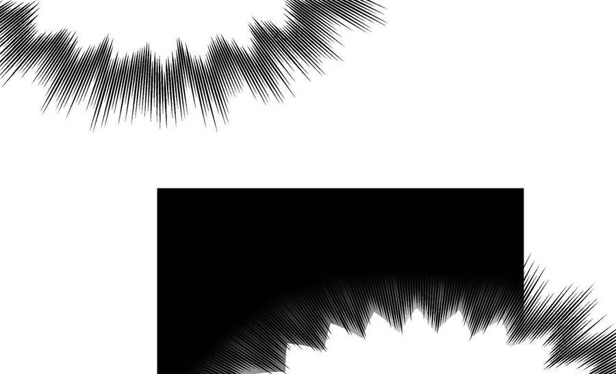 đọc truyện Khi Đôi Chân Thôi Bước Chương 81 ảnh 115 tại Thiên Thai Truyện