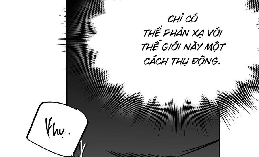 đọc truyện Khi Đôi Chân Thôi Bước Chương 81 ảnh 116 tại Thiên Thai Truyện