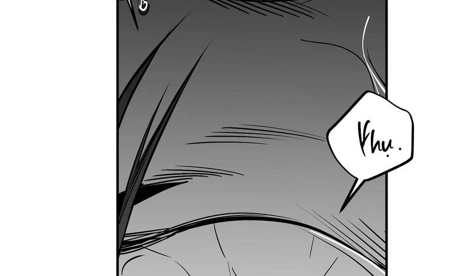 đọc truyện Khi Đôi Chân Thôi Bước Chương 81 ảnh 117 tại Thiên Thai Truyện