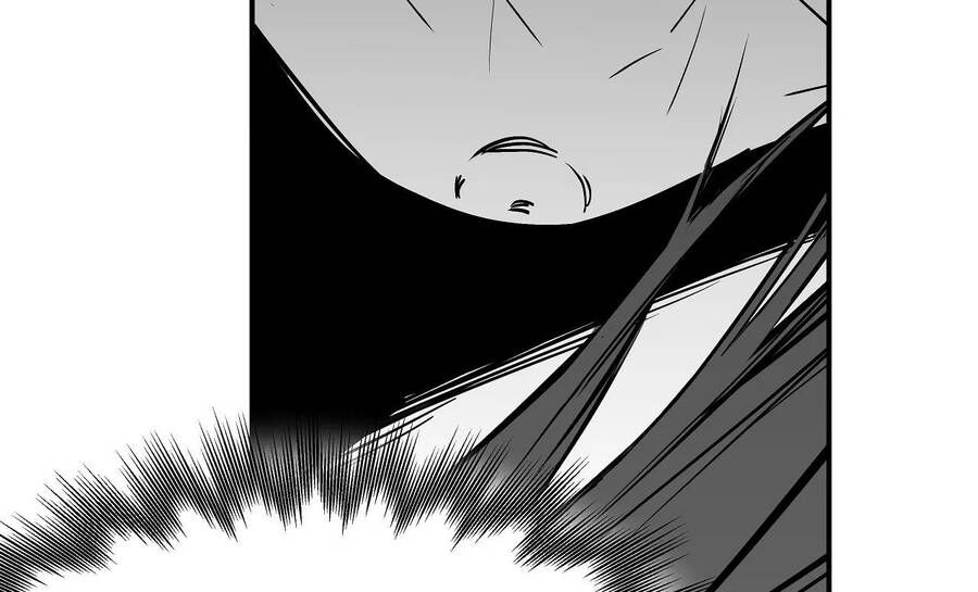 đọc truyện Khi Đôi Chân Thôi Bước Chương 81 ảnh 118 tại Thiên Thai Truyện