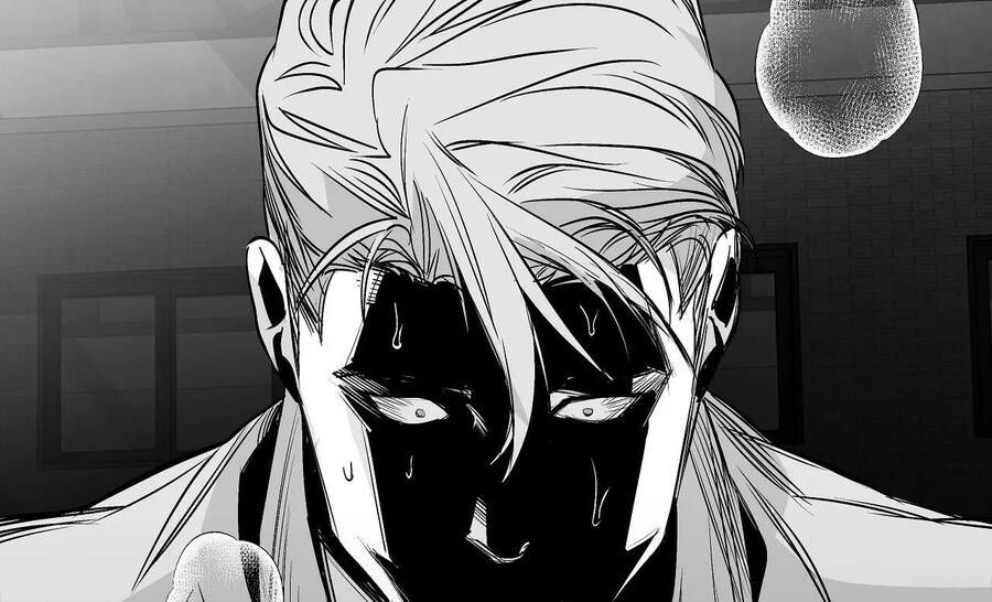 đọc truyện Khi Đôi Chân Thôi Bước Chương 81 ảnh 120 tại Thiên Thai Truyện