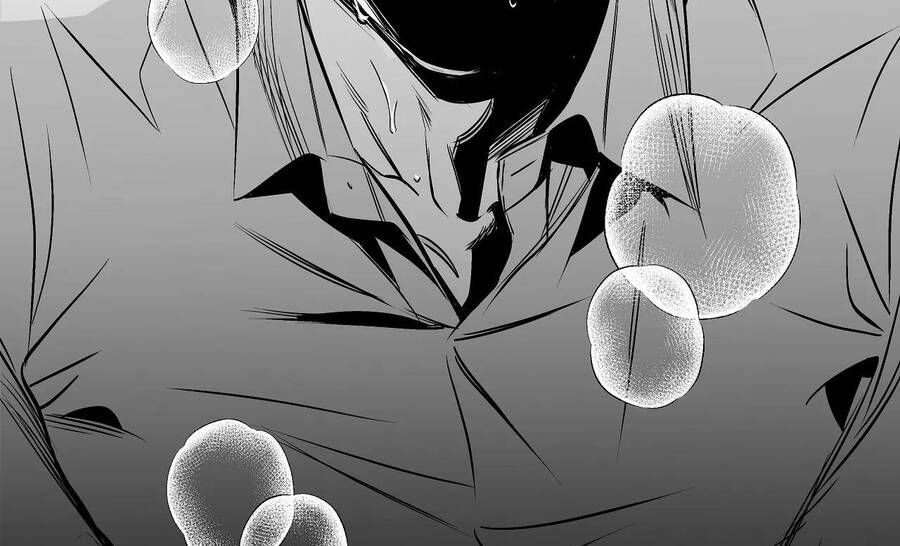 đọc truyện Khi Đôi Chân Thôi Bước Chương 81 ảnh 121 tại Thiên Thai Truyện