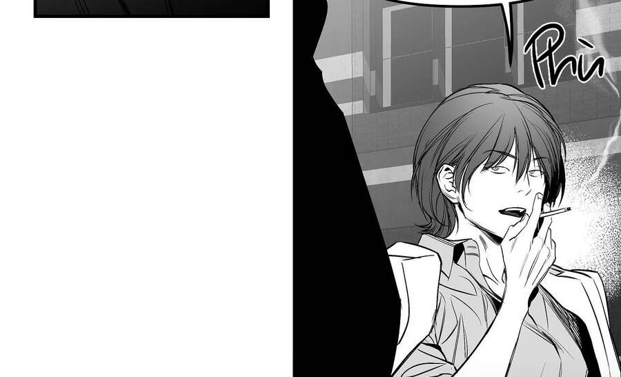 đọc truyện Khi Đôi Chân Thôi Bước Chương 81 ảnh 14 tại Thiên Thai Truyện