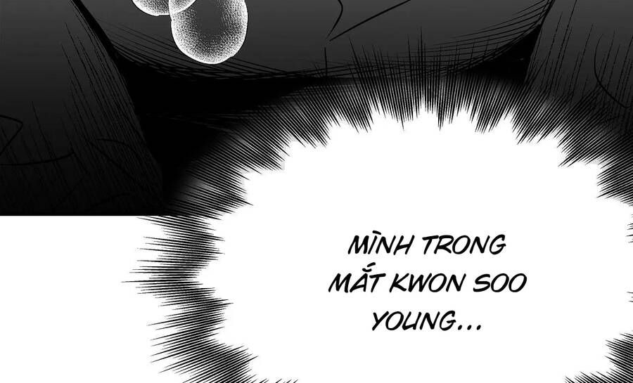 đọc truyện Khi Đôi Chân Thôi Bước Chương 81 ảnh 122 tại Thiên Thai Truyện