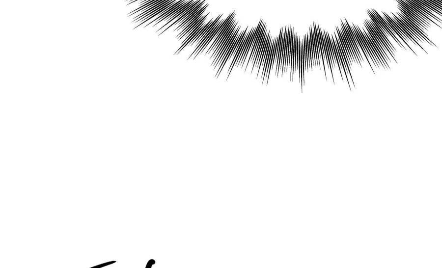 đọc truyện Khi Đôi Chân Thôi Bước Chương 81 ảnh 123 tại Thiên Thai Truyện