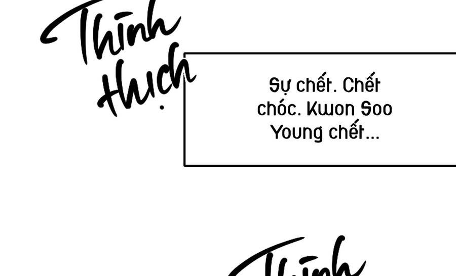 đọc truyện Khi Đôi Chân Thôi Bước Chương 81 ảnh 124 tại Thiên Thai Truyện