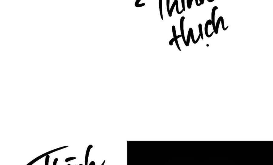 đọc truyện Khi Đôi Chân Thôi Bước Chương 81 ảnh 125 tại Thiên Thai Truyện