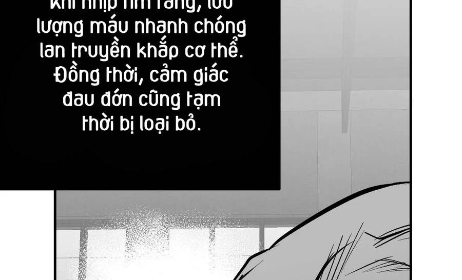 đọc truyện Khi Đôi Chân Thôi Bước Chương 81 ảnh 127 tại Thiên Thai Truyện