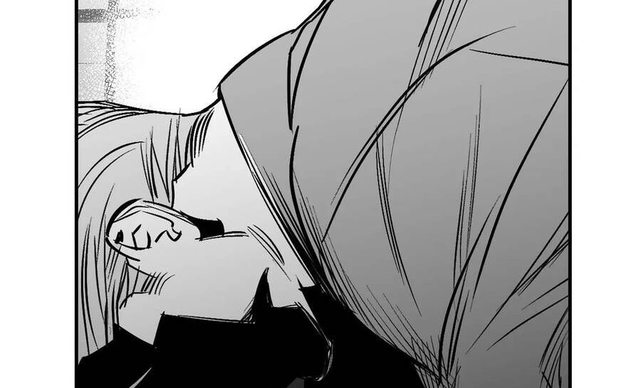 đọc truyện Khi Đôi Chân Thôi Bước Chương 81 ảnh 128 tại Thiên Thai Truyện